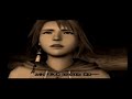 Final Fantasy X 2 Tatu - Gomenasai