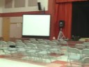 Tapestry First Sunday June 1 - 1