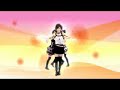 Buono! - [[♪]] KoKoRo No TaMaGo [[♪]] w/lyrics