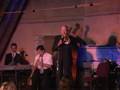 Some Of These Days - Louisiana Jazz Band Benny Vasseur