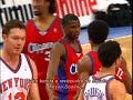 Extraido do DVD As 100 Melhores Jogadas da NBA