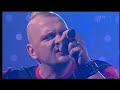 Vesku Jokinen - Pohjanmaalla