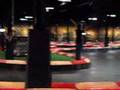 Velocity 17 Go Karts Velocity 17 Go Karts