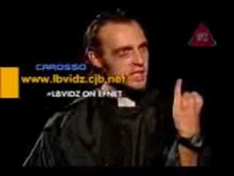 エルメスeレナートPadre Quemedo xcapetaJr Completo V9