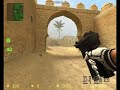 My counter strike source skins My counter strike source skins