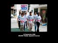 One Nation Under Lee - Part 4
