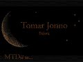Tomar Jonno - Balam