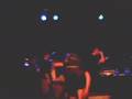 EL-P + MR DIBBS live @ Noumatrouff Mulhouse april 2007, 1/3