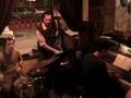Leonardo Cioglia Quartet - Lençois de Areia