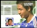 U-21???? ????