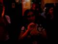 discoteca AHINAMA! en el rimac