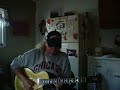 tLine 6 vs Marshall JCM 900 tone test