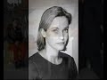 Tribute to Karin Thaler