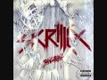 Bangarang - Skrillex