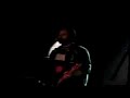 teledysk, klip, OutKast,- Gasoline Dreams