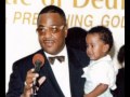 A video slide show with music and photos from Trotter's childhood through today!Produced for 1st Choice Communications Group