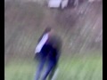 CROSS FANTASTICO,STACCO DI TESTA PERFETTO E GOL!!!!!!!!!!!!! CROSS FANTASTICO,STACCO DI TESTA PERFETTO E GOL!!!!!!!!!!!!!