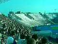 zawisza derby