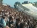 zawisza derby