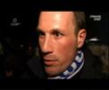 nieuw-stadion-club-brugge-in-loppem-30.html