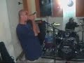 Biotech Maracay ensayo gritaaa