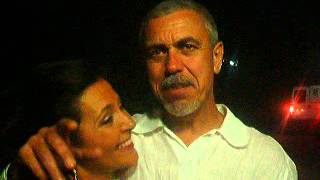 Meltem & Galip Bilol Hülya Wedding Osman Aktaş 'a Teşekkürleri Hadımköy