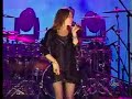 Hilary Duff- With Love and Stranger