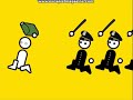MIRROR'S EDGE (Zero Punctuation)