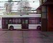 24Tr Vozovna