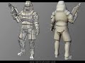 Nuclear Dawn Showreel (by Steven Shmuely) Nuclear Dawn Showreel (by Steven Shmuely)