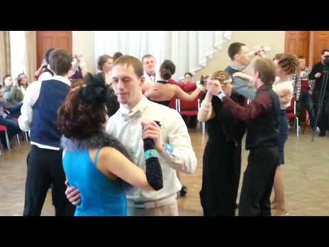 YouTube &ETH;&cent;&Ntilde;&ETH;&micro;&ETH;&sup1;&ETH;&raquo;&ETH;&micro;&Ntilde;