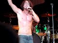 Chris Cornell. Bristow VA