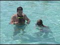 Alagoas � Bonito Demais