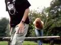 Bag Headz Teaser Trailer