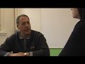 weiterbildung.ch relaunch
