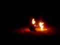videos de Step to Freedom- pokaz fireshow Sława cz.1