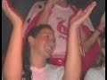 Goldstrand Bulgarien Ballermann am Balkan Partys