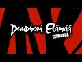 Extreme Duudsonit 2
