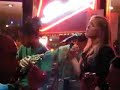 Lori Nuic - Jazz After Dark (London, England)