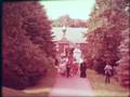 Orthodox  Youth Rally 1976 St. Tikhon 's Monastery