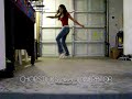 How Do I Breathe [C-WALK] Manele-Gratis.net