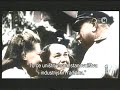 World War 2 In Hd Colour Viasat History 7
