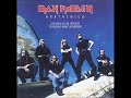 iron-maiden-wrathchild-99-studio-recording.html