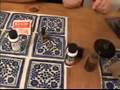 How to Do Special Effects Makeup  Car Crash   Special Effects Makeup Materials