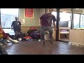 2 Smoove kidz(2sk) intro video 2 Smoove kidz(2sk) intro video