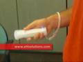 MTM-WiiMote
