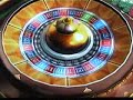 Dragon Quest VIII - 702 300 tokens Baccarat casino