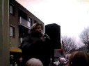 Thomas berge in Bemmel