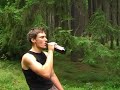 ?undr 2008