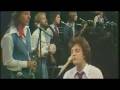 videos de Billy Joel Stalker Library (URL + &fmt=18 Dolby Surround Stereo *surround type 1superdome 2rock bar)
